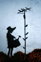 /album/fotogaleria/ni%c3%b1a-regando-antena-jpg/